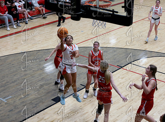 Murfreesboro @ Cutter Morning Star Sr. Girls 1-31-25_JWM_1032