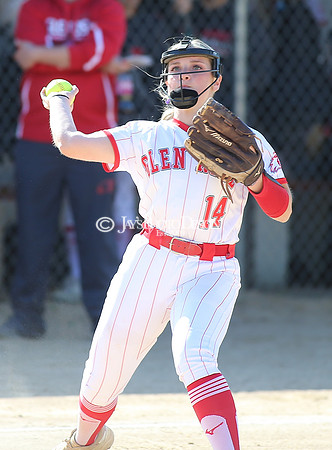 Fouke @ Glen Rose 4-24-23_JWM_0171