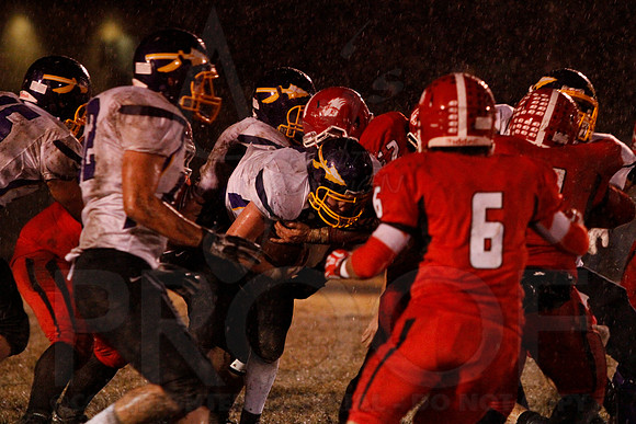 Lavaca @ Glen Rose 11-22-13 (©Justin Manning) JWM_0065