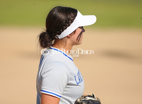 Bismarck @ Glen Rose (Senior Night) 4-19-23_JWM_0293