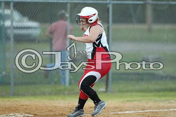 Mayflower @ Glen Rose softball_JWM_0192