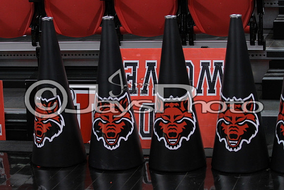 ULM @ Arkansas State Men's Basketball 2-21-2015 (©Justin Manning) JWM_273