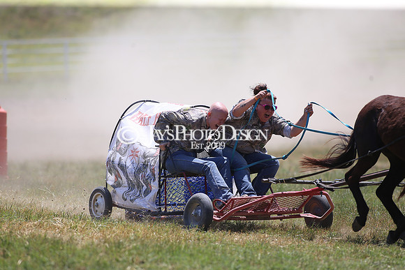 Whiskey Ridge (Chuckwagon Races) 5-27-23_JWM_1246