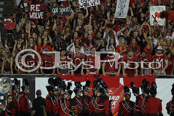 Toledo @ Arkansas State 9-2-16_JWM_0007