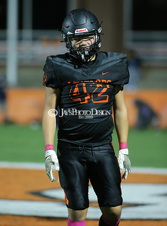 Nashville @ Malvern 10-27-22_JWM_0599