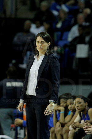 7A Girls State Finals-Fort Smith Northside vs. Conway 3-13-2014 (© Justin Manning) JWM_0012