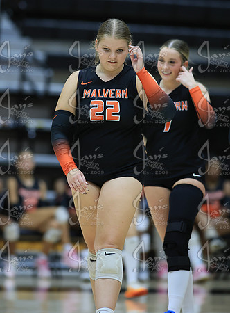 Camden Fairview @ Malvern (Senior Night) 10-13-26_0193