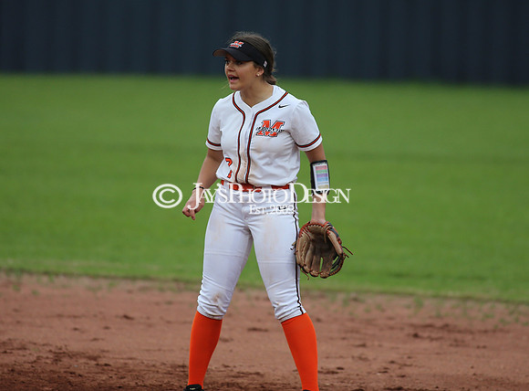 Nashville @ Malvern 4-6-23_JWM_0636