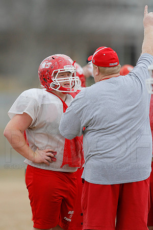 Glen Rose Practice 12-6-12 (Justin Manning)0105