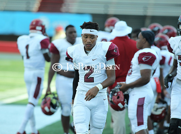 LR McClellan vs. Pine Bluff Dollarway 8-26-19_0369