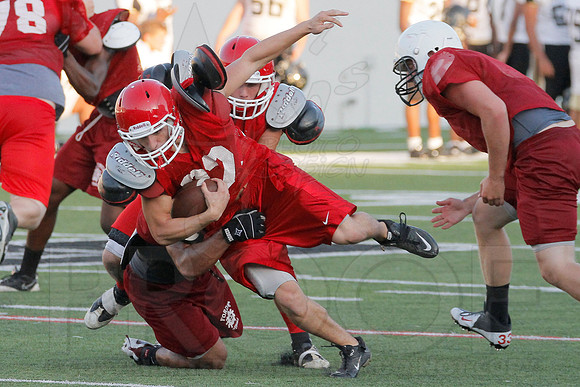 War Memorial Team Camp 7-24-12 (Justin Manning)218