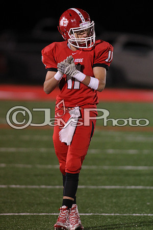 McGehee @ Glen Rose 11-13-2015 (©Justin Manning) JWM_0604