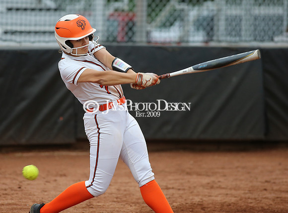 Nashville @ Malvern 4-6-23_JWM_0720