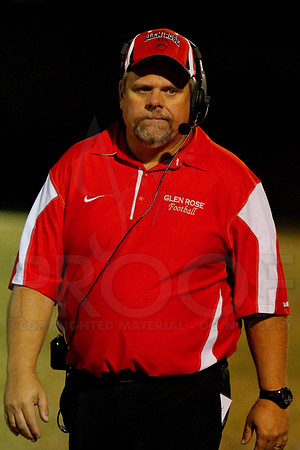 Glen Rose @ Two Rivers 11-1-12 (Justin Manning)0107