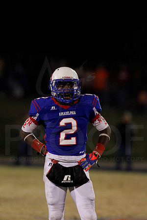 Malvern @ Arkadelphia 11-8-13 (©Justin Manning) JWM_0419