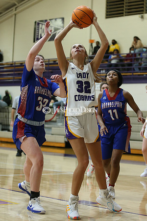 Arkadelphia @ Fountain Lake 1-19-21_JWM0203
