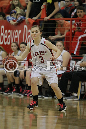 Episcopal @ Glen Rose (Senior Night) 2-10-2015 (©Justin Manning) JWM_122