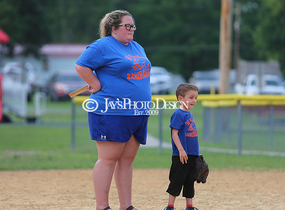 Lil Outlaws vs. The River Rats 5-23-23_JWM_0217_JWM_0056