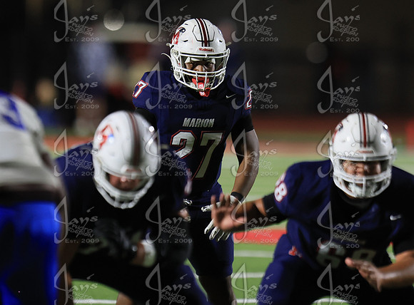 Sheridan @ Marion 10-23-26_0257