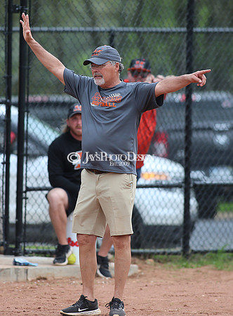 Hope @ Malvern 4-4-23_JWM_0546