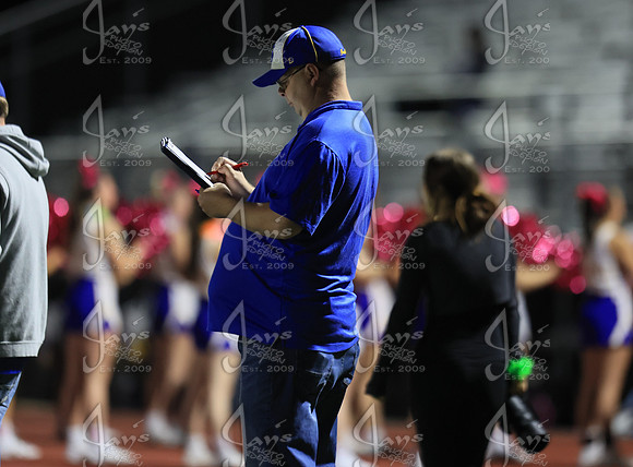 Sheridan @ Marion 10-23-26_0177
