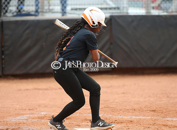Hope @ Malvern 4-4-23_JWM_0328
