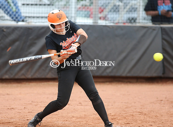 Hope @ Malvern 4-4-23_JWM_0551