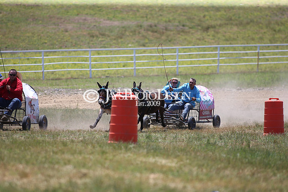 Whiskey Ridge (Chuckwagon Races) 5-27-23_JWM_0635
