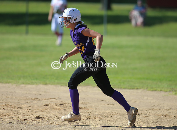 Fouke @ Glen Rose 4-24-23_JWM_0011
