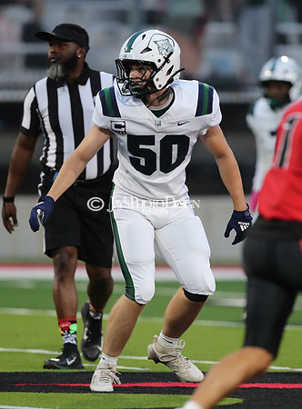 Episcopal @ Cutter Morning Star (Scrimmage) 8-19-25_JWM_0144