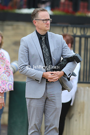 z23-0415_Apple Blossom Stakes_MANNING_0089