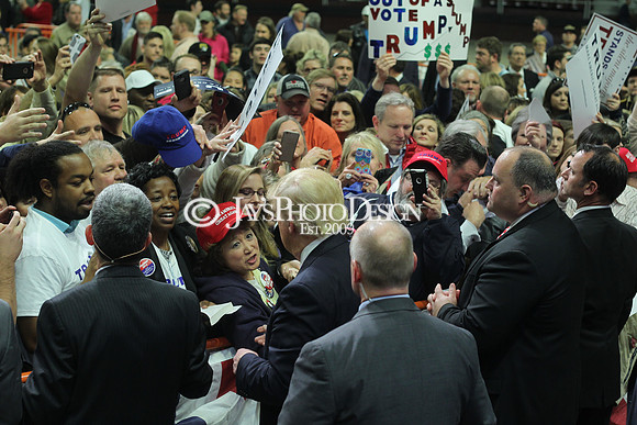 JWM160203_DonaldTrump_JWM_2575