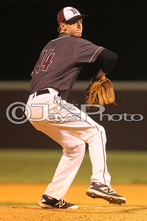 Benton vs. North Little Rock (Benton Invitational) 3-1-17_JWM00006