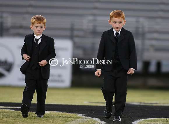 Horatio @ Smackover 10-14-22_JWM_0372