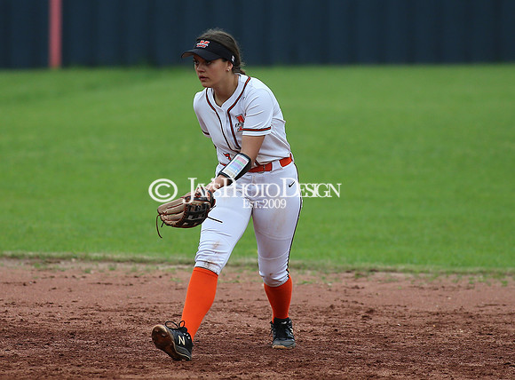 Nashville @ Malvern 4-6-23_JWM_0507