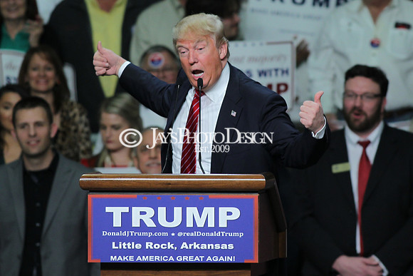 JWM160203_DonaldTrump_JWM_2543
