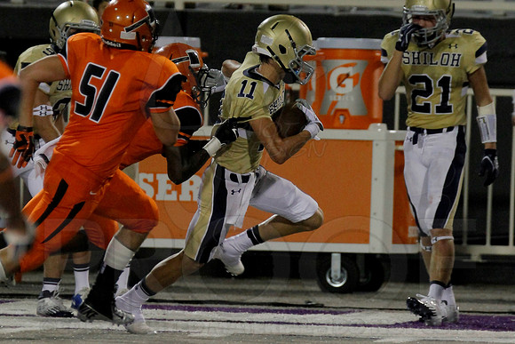 SC vs. Warren at UCA 8-27-12 (Justin Manning)166