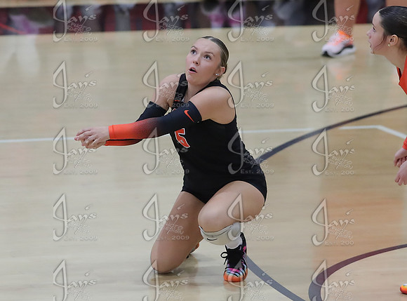 Malvern @ Harmony Grove 9-15-26_JWM_0361