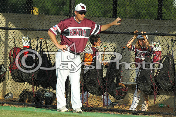 Benton vs. Clark County 6-24-16_JWM_0316