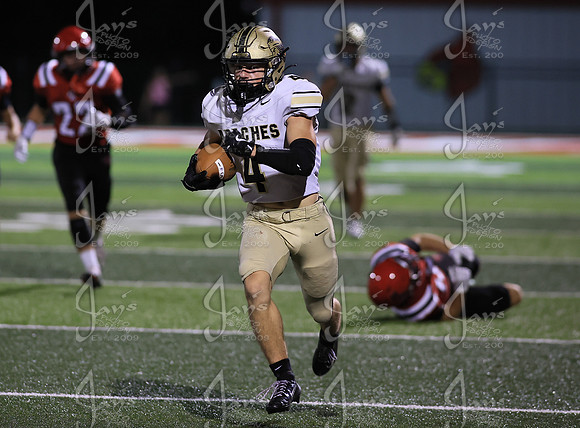 Pottsville @ Harmony Grove 9-18-26_JWM_0731