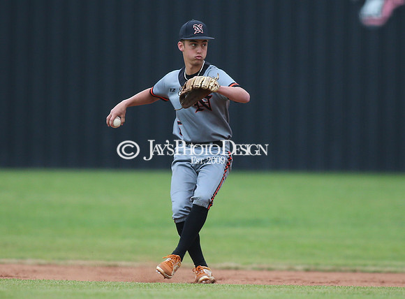 Nashville @ Malvern 4-6-23_JWM_0270