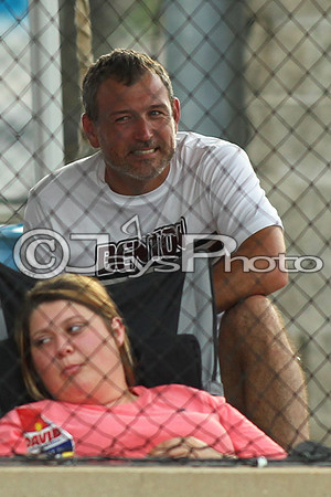 Benton vs. Clark County 6-27-16_JWM_0391