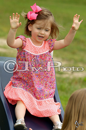 Camden's 1st Birthday pictures_0112