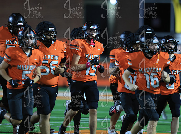 Nashville @ Malvern Jr High 10-29-26_0040