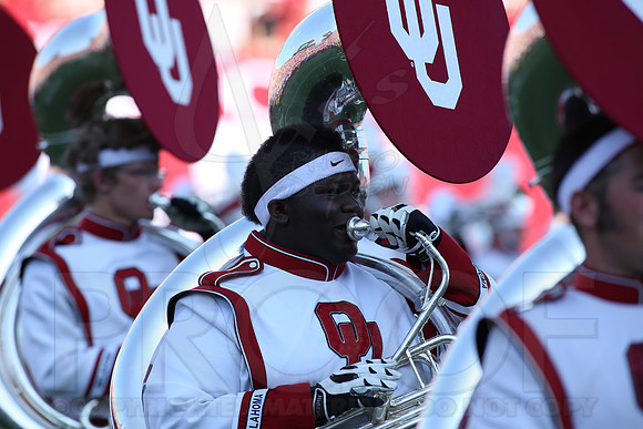 ULM @ OU 8-31-13 (© Justin Manning) JWM0195