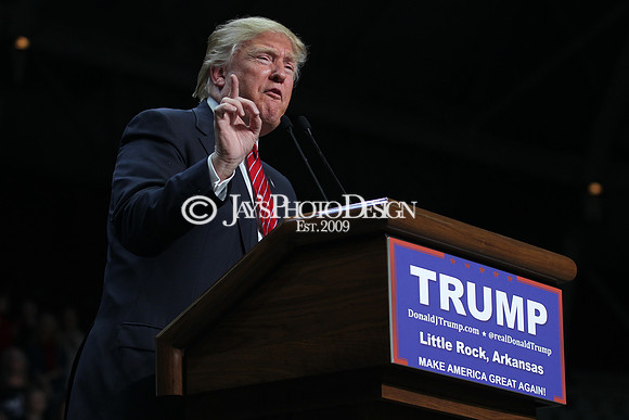 JWM160203_DonaldTrump_JWM_2533