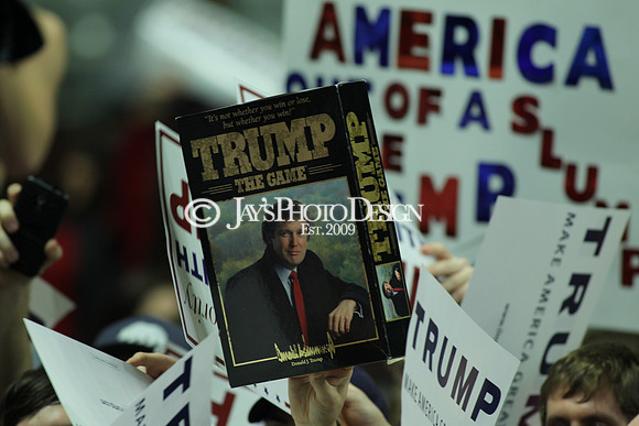 JWM160203_DonaldTrump_JWM_2583