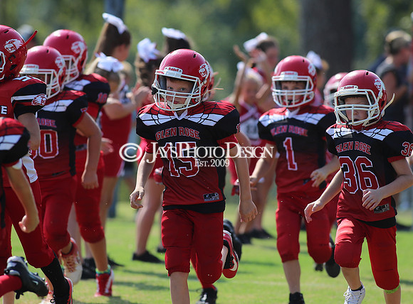 4th Grade Peewee Football (Glen Rose @ Bismarck) 8-24-24_JWM_0032