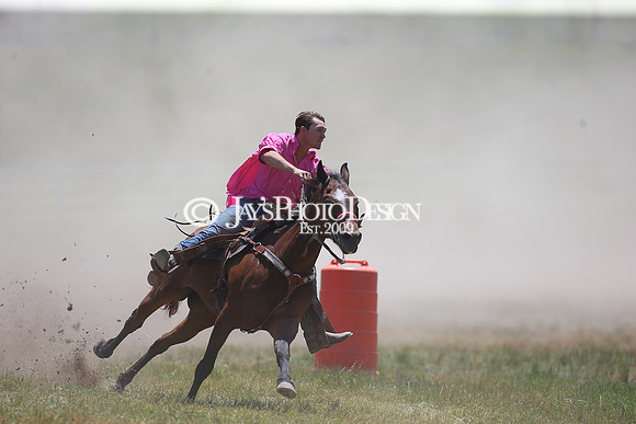 Whiskey Ridge (Chuckwagon Races) 5-27-23_JWM_1115