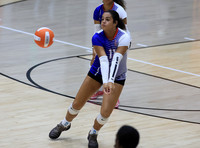 Arkadelphia @ Malvern 9-22-26_JWM_0048